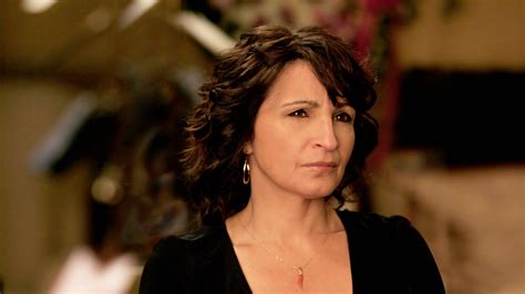 charmaine sopranos